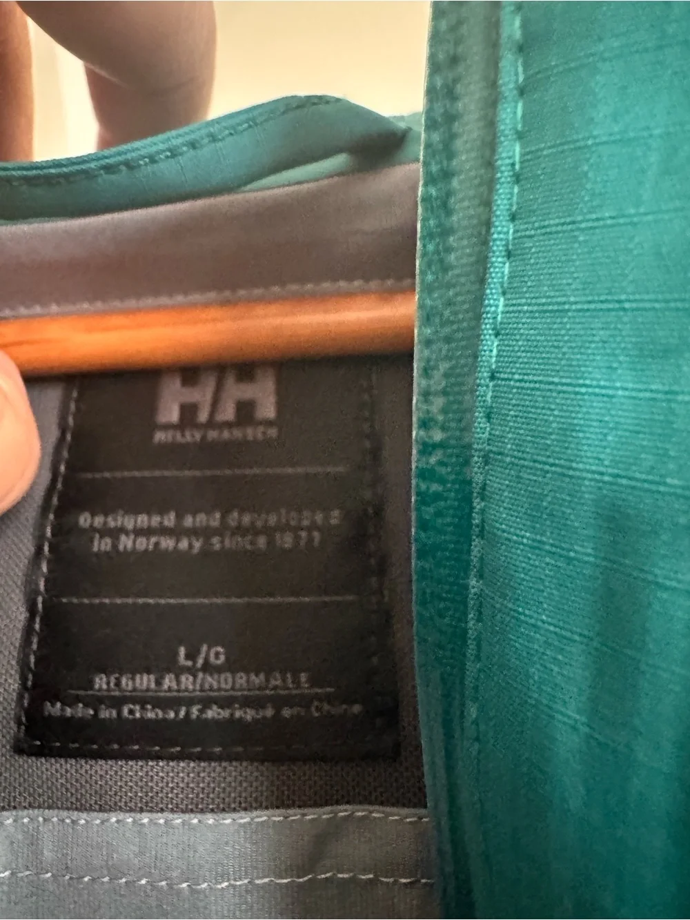 Helly Hansen helly hansen